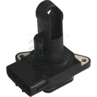 Meat & Doria Luftmengenmesser 86138 FüR Toyota Avensis Corolla Yaris Verso Camry