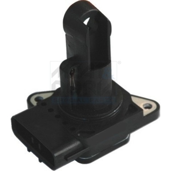 Meat & Doria Luftmengenmesser 86138 FüR Toyota Avensis Corolla Yaris Verso Camry-image