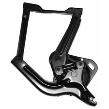 Hood Hinge For 60-66 Chevrolet Suburban C10 Panel Pickup C20 Pickup C30 Panel Hood Hinge For 60-66 Chevrolet Suburban C10 Panel Pickup C20 Pickup C30 Panel