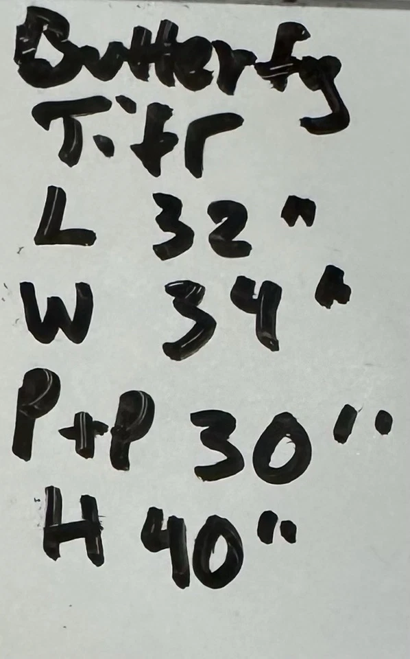 Disfraz de Pavo Real Vestido Corto Talla S Verde Azulado Alas de Pájaro Tutú Halloween Juegos con disfraces Colorido Foto 4 de 4