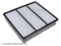Luftfilter Blue Print ADC42224 FüR Mitsubishi Proton