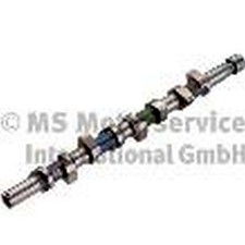 ORIGINAL® BMW 13718596850 Dichtring, Ladeluftschlauch