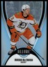 2025-26 Upper Deck Allure #69 Mason McTavish