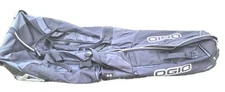 Ogio Sled Golf  Bag Travel Cover for Golf Clubs with Wheels, Padded