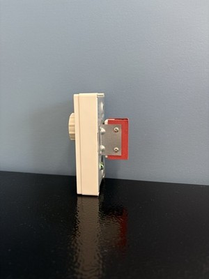 Line Voltage Thermostat ET9 Series