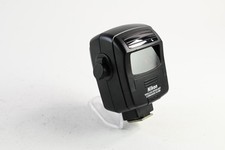 Nikon SU-800 Wireless Speedlight Commander SU800 G294