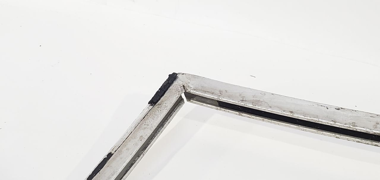 Lotus Europa 1970 Front Right Track