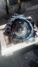 Automatic Transmission Awd Fits 20-21 Bmw 228i 466085 Automatic Transmission Awd Fits 20-21 Bmw 228i 466085