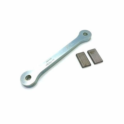 ALPHA TECHNIK Rear Lowering Kit for Suzuki 600 GSF Bandit 2000-2004