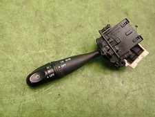 Clignotant Suzuki VITARA