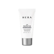 HERA  SAMPLE  UV Protector Sun Cream 15mL SPF50 PA   Extreme-Force
