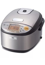 Rice Cookers for sale