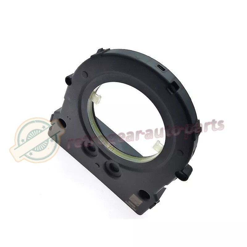 NEW OEM Steering Angle Sensor For Acura ILX MDX NSX RLX TLX 35000-TR0-A11