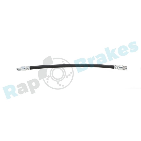 RAP Brakes Bremsschlauch R-H0578 FüR Renault Kangoo FC0 KC0 Thalia 1 FC01 FC0A-image