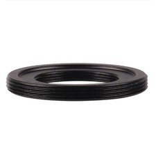 C Female to M42 1mm Male C-M42 Thread All Mount Adapter Ring