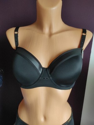 Sapph BH Neu mit Etikett Gr.70/F