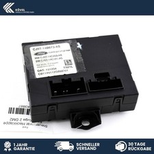 Module De Commande De Hayon Ford Kuga 2 DM2 CJ5T14B673AS CJ5T14C253AB