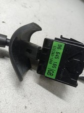 Commodo Chevrolet EPICA