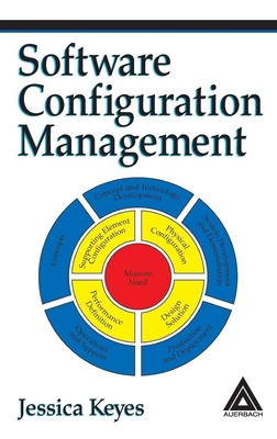 Software Configuration Management