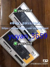 1pc Used PILZ 402230 PIT M3.2P safety switch via DHL or FedEx 1332  pass