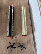 Neato Botvac Ersatzbürsten Set