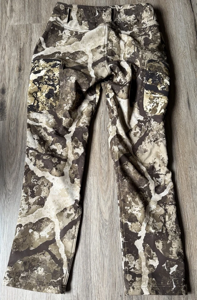 Women’s First Lite Pants - Image 4 of 4