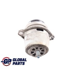 Support moteur Volkswagen TOUAREG