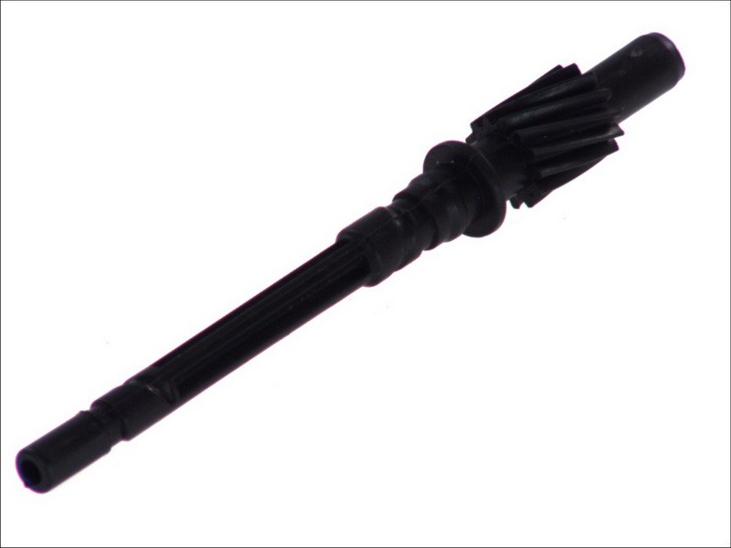 2x ✅Fits HANS PRIES HP107 397 Speedometer cable HP107 397 Speedomete ⭐UK Seller⭐