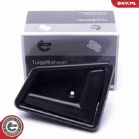 Esen SKV TÜRaußEngriff TÜRgriff FahrzeugtÜR Innenraum 96SKV805