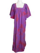 Purple 1970s Vintage Dresses for Women for sale | eBay Purple 1970s Vintage Dresses for Women for sale | eBay
