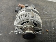 VAUXHALL MOKKA Alternator 2020-2026 1.2L EB2ADTS (6D)
