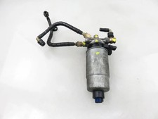 Filtre à carburant Alfa Romeo SPORTWAGON