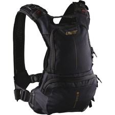 Leatt MTB Enduro Race 1.5 Hydration Pack | 70...