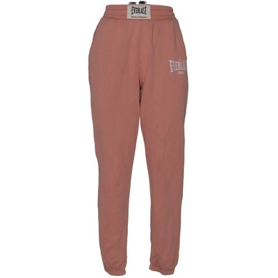 Zara Everlast, Jogginghose, Größe: 28, Pink, Baumwolle, Einfarbig, Damen #5Ld
