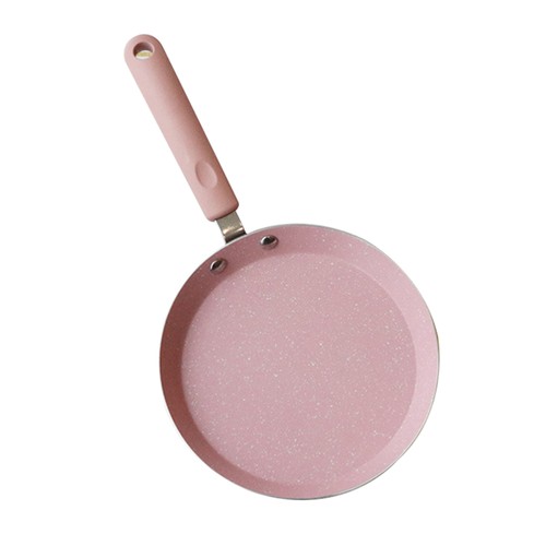 Non Stick Pan Fried Egg Household Non-stick Pancake Omelet Nonstick