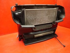 Mercedes W251 R-Klasse Kühlerpaket 320CDi Kühler A2515000703 Front Lüfter /R20 Mercedes W251 R-Klasse Kühlerpaket 320CDi Kühler A2515000703 Front Lüfter /R20