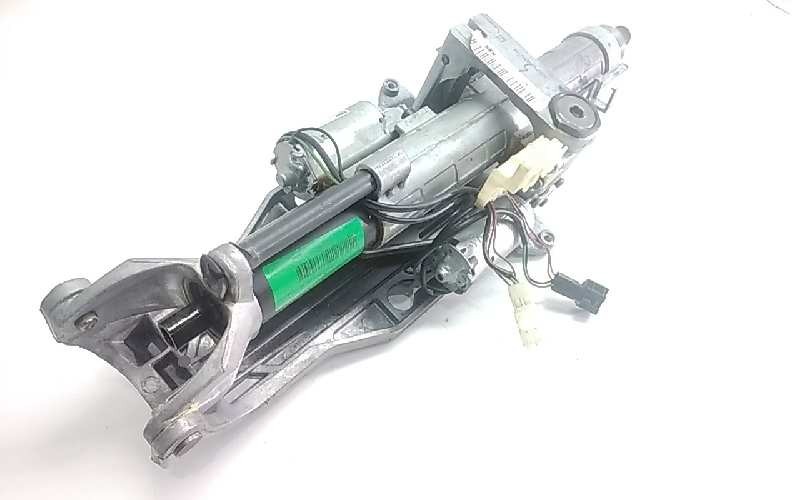 A1644600916 LENKSÄULE / 2633719 FÜR MERCEDES-BENZ M-KLASSE W164 320