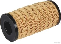 ÖLfilter Herth+Buss Jakoparts J1311031 FüR Nissan Opel Renault