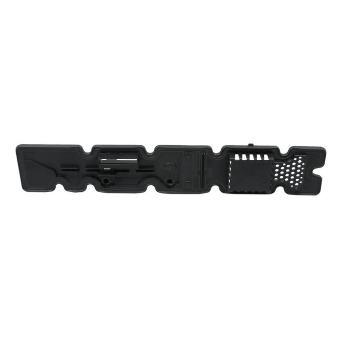 Joint de cache culbuteurs pour Citroën C4 C5 C8 et Jumpy motorisation essence