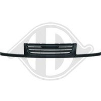 1X KüHlergitter Diederichs 2212540 Hd Tuning FüR