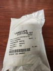 CORNING LANSCAPE CCH-CP06-15T CCH Closet Connector Housing Panel