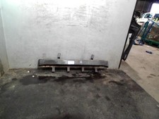 Baguette de porte Hyundai ELANTRA