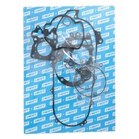Dichtungen Serie Motor Honda 125 Sh Mode CBS 14/15