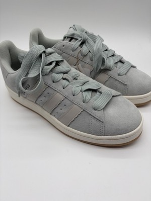 Adidas Campus 00S ID8269 Sneaker Mens size 9 Leather Trainer Shoes