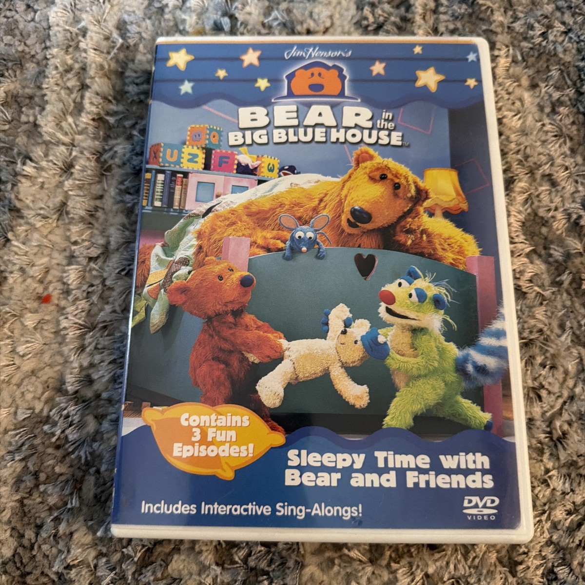 その他 Bears [Blu-ray] Amazon.com: The Bad News Bears (Blu-ray + Digital) : Tatum O'Neal
