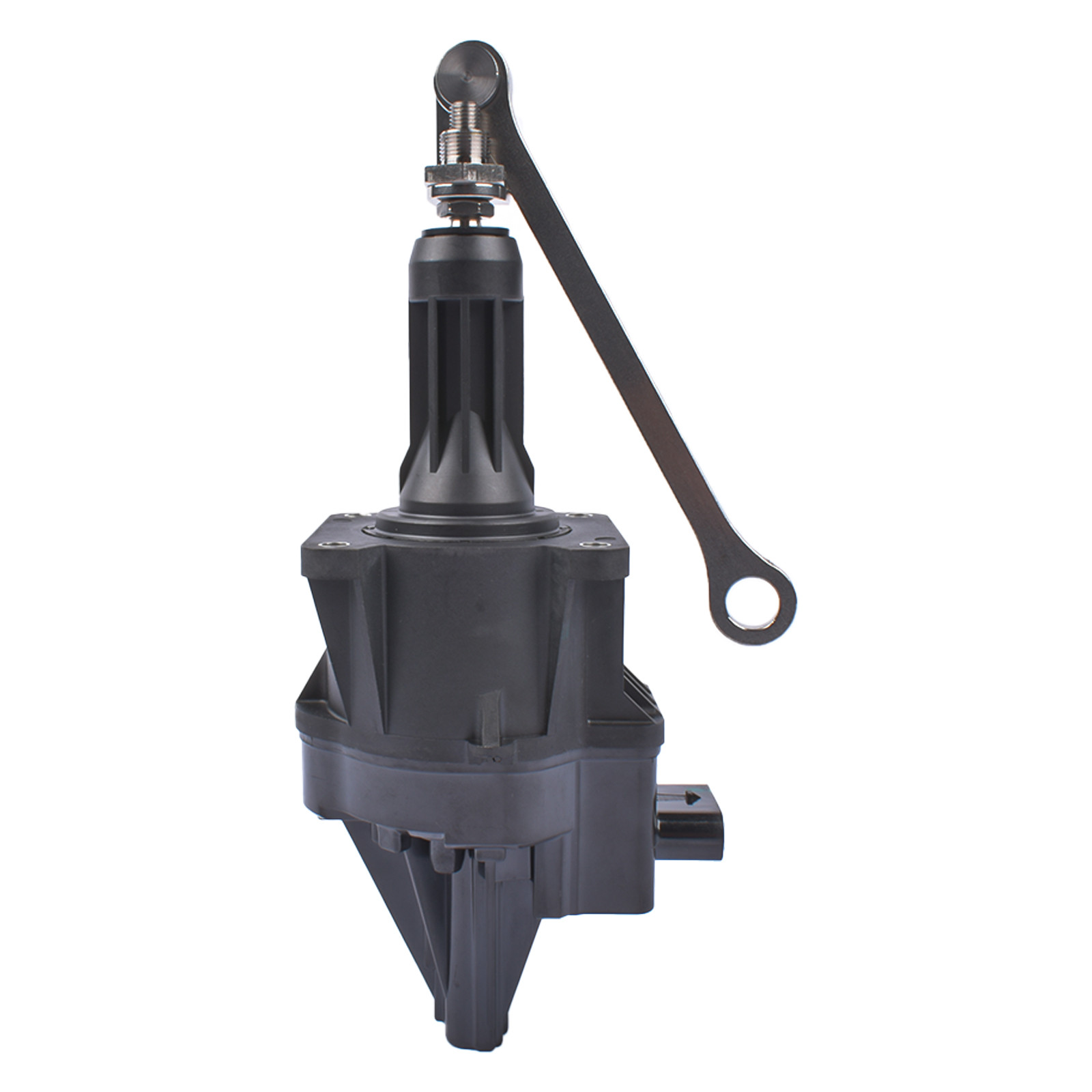 Turbocharger Electric Wastegate Actuator for 11657634486 For 228i 320i 328i For