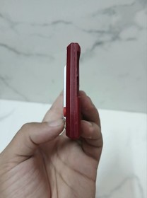 Nintendo Game Watch Ball AC-01 Wide Screen Game Vintage 1980 