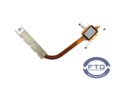 5H40P11134 Thermal Module UMA L80XS