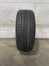 1x P22550r18 Goodyear Eagle Ls-2 732 95 H Used Tire 2255018