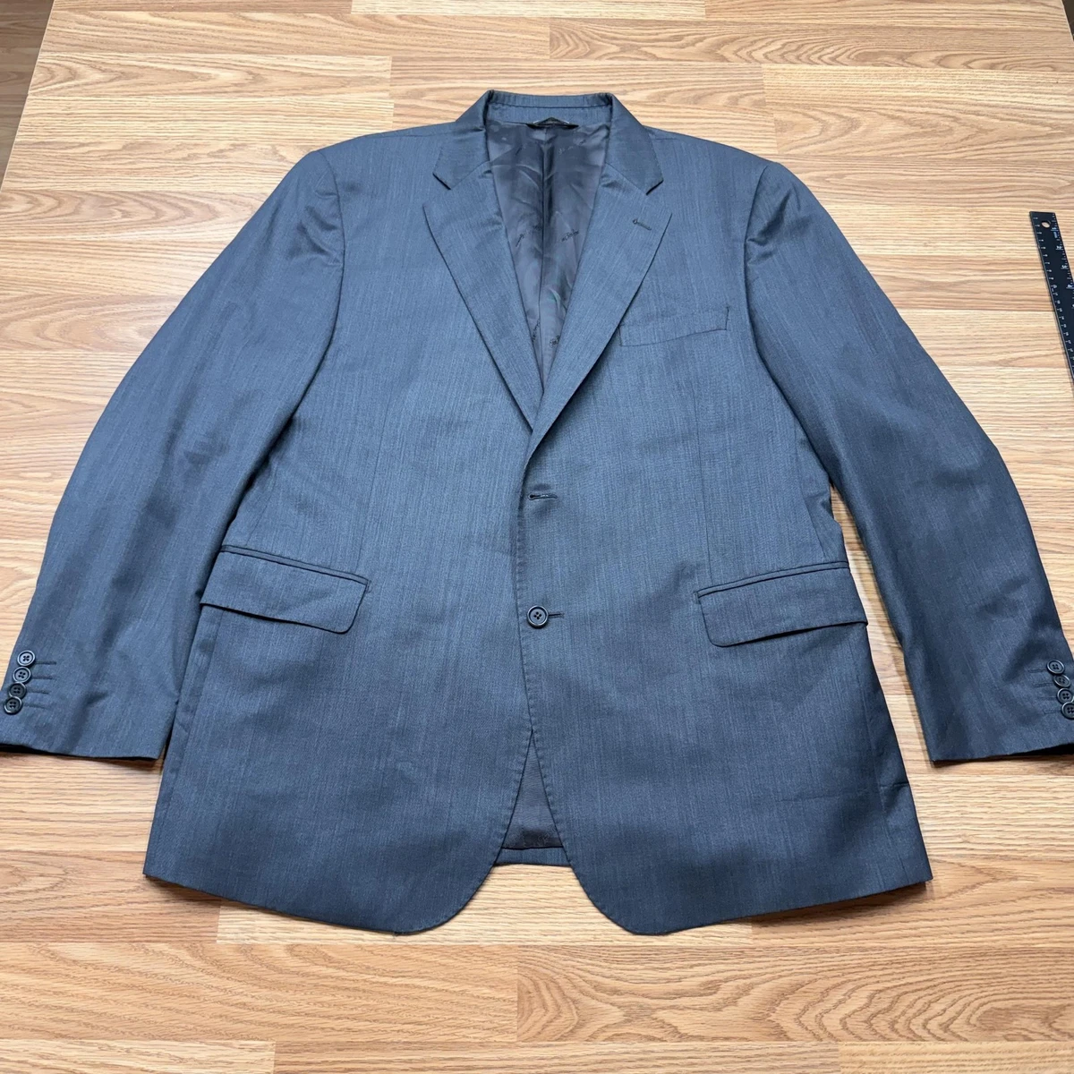 Saks Fifth Avenue Suits for Men for sale | eBay